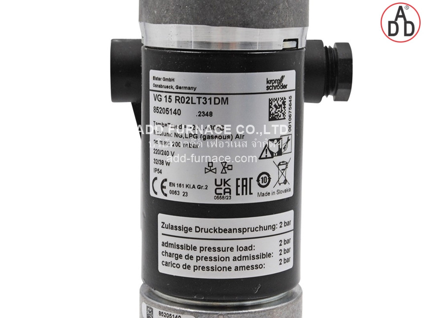 VG 15 R02LT31DM (2)
